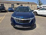 2022 Chevrolet Equinox AWD SUV for sale #24-9464B - photo 2