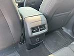 2022 Chevrolet Equinox AWD SUV for sale #24-9464B - photo 20