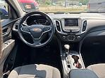 2022 Chevrolet Equinox AWD SUV for sale #24-9464B - photo 21
