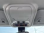 2022 Chevrolet Equinox AWD SUV for sale #24-9464B - photo 22