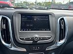 2022 Chevrolet Equinox AWD SUV for sale #24-9464B - photo 23