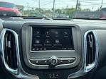 2022 Chevrolet Equinox AWD SUV for sale #24-9464B - photo 24