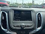 2022 Chevrolet Equinox AWD SUV for sale #24-9464B - photo 25