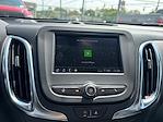 2022 Chevrolet Equinox AWD SUV for sale #24-9464B - photo 26