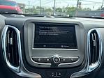 2022 Chevrolet Equinox AWD SUV for sale #24-9464B - photo 27