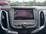2022 Chevrolet Equinox AWD SUV for sale #24-9464B - photo 28