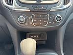 2022 Chevrolet Equinox AWD SUV for sale #24-9464B - photo 29
