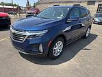 2022 Chevrolet Equinox AWD SUV for sale #24-9464B - photo 3