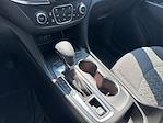 2022 Chevrolet Equinox AWD SUV for sale #24-9464B - photo 30