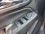 2022 Chevrolet Equinox AWD SUV for sale #24-9464B - photo 31