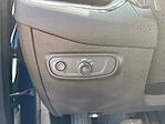 2022 Chevrolet Equinox AWD SUV for sale #24-9464B - photo 33