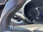 2022 Chevrolet Equinox AWD SUV for sale #24-9464B - photo 34