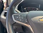 2022 Chevrolet Equinox AWD SUV for sale #24-9464B - photo 35