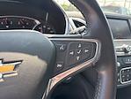 2022 Chevrolet Equinox AWD SUV for sale #24-9464B - photo 36