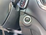 2022 Chevrolet Equinox AWD SUV for sale #24-9464B - photo 38
