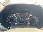 2022 Chevrolet Equinox AWD SUV for sale #24-9464B - photo 39