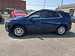 2022 Chevrolet Equinox AWD SUV for sale #24-9464B - photo 4
