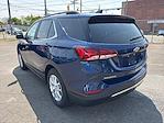 2022 Chevrolet Equinox AWD SUV for sale #24-9464B - photo 5
