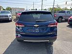 2022 Chevrolet Equinox AWD SUV for sale #24-9464B - photo 6