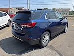2022 Chevrolet Equinox AWD SUV for sale #24-9464B - photo 7