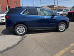 2022 Chevrolet Equinox AWD SUV for sale #24-9464B - photo 8