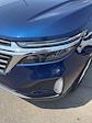 2022 Chevrolet Equinox AWD SUV for sale #24-9464B - photo 9