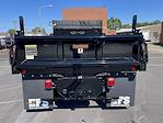 New 2024 Chevrolet Silverado 5500 Regular Cab 4WD 11' DownEaster Dump Truck for sale #24-9504 - photo 21