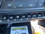 New 2024 Chevrolet Silverado 5500 Regular Cab 4WD 11' DownEaster Dump Truck for sale #24-9504 - photo 55