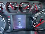 New 2024 Chevrolet Silverado 5500 Regular Cab 4WD 11' DownEaster Dump Truck for sale #24-9504 - photo 64