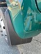 2024 Chevrolet Silverado 6500 Regular Cab 4WD Cab Chassis Woodland Green for sale #24-9505 - photo 9
