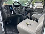 2024 Chevrolet Express 2500 Standard Roof SRW RWD, Masterack General Service Upfitted Cargo Van for sale #24-9508 - photo 14