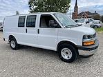 2024 Chevrolet Express 2500 Standard Roof SRW RWD, Masterack General Service Upfitted Cargo Van for sale #24-9508 - photo 24