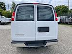 2024 Chevrolet Express 2500 Standard Roof SRW RWD, Masterack General Service Upfitted Cargo Van for sale #24-9508 - photo 27