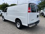 2024 Chevrolet Express 2500 Standard Roof SRW RWD, Masterack General Service Upfitted Cargo Van for sale #24-9508 - photo 28