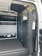 2024 Chevrolet Express 2500 Standard Roof SRW RWD, Masterack General Service Upfitted Cargo Van for sale #24-9508 - photo 33