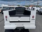 2024 Chevrolet Silverado 3500 Double Cab SRW 4WD, Reading Classic II Aluminum Service Truck for sale #24-9521 - photo 31