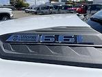 New 2024 Chevrolet Silverado 3500 Crew Cab 4WD Reading Aluminum U108-DW 9' Service Truck for sale #24-9534 - photo 10