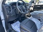 New 2024 Chevrolet Silverado 3500 Crew Cab 4WD Reading Aluminum U108-DW 9' Service Truck for sale #24-9534 - photo 14