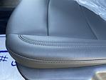 New 2024 Chevrolet Silverado 3500 Crew Cab 4WD Reading Aluminum U108-DW 9' Service Truck for sale #24-9534 - photo 15