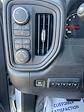 New 2024 Chevrolet Silverado 3500 Crew Cab 4WD Reading Aluminum U108-DW 9' Service Truck for sale #24-9534 - photo 16