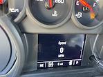 New 2024 Chevrolet Silverado 3500 Crew Cab 4WD Reading Aluminum U108-DW 9' Service Truck for sale #24-9534 - photo 17