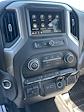 New 2024 Chevrolet Silverado 3500 Crew Cab 4WD Reading Aluminum U108-DW 9' Service Truck for sale #24-9534 - photo 19