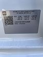 New 2024 Chevrolet Silverado 3500 Crew Cab 4WD Reading Aluminum U108-DW 9' Service Truck for sale #24-9534 - photo 22