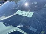 New 2024 Chevrolet Silverado 3500 Crew Cab 4WD Reading Aluminum U108-DW 9' Service Truck for sale #24-9534 - photo 26
