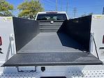 New 2024 Chevrolet Silverado 3500 Crew Cab 4WD Reading Aluminum U108-DW 9' Service Truck for sale #24-9534 - photo 29