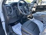 New 2024 Chevrolet Silverado 3500 Crew Cab 4WD Reading Aluminum U108-DW 9' Service Truck for sale #24-9534 - photo 36