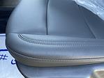 New 2024 Chevrolet Silverado 3500 Crew Cab 4WD Reading Aluminum U108-DW 9' Service Truck for sale #24-9534 - photo 37