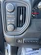 New 2024 Chevrolet Silverado 3500 Crew Cab 4WD Reading Aluminum U108-DW 9' Service Truck for sale #24-9534 - photo 38
