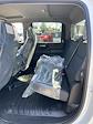 New 2024 Chevrolet Silverado 3500 Crew Cab 4WD Reading Aluminum U108-DW 9' Service Truck for sale #24-9534 - photo 43