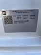 New 2024 Chevrolet Silverado 3500 Crew Cab 4WD Reading Aluminum U108-DW 9' Service Truck for sale #24-9534 - photo 44